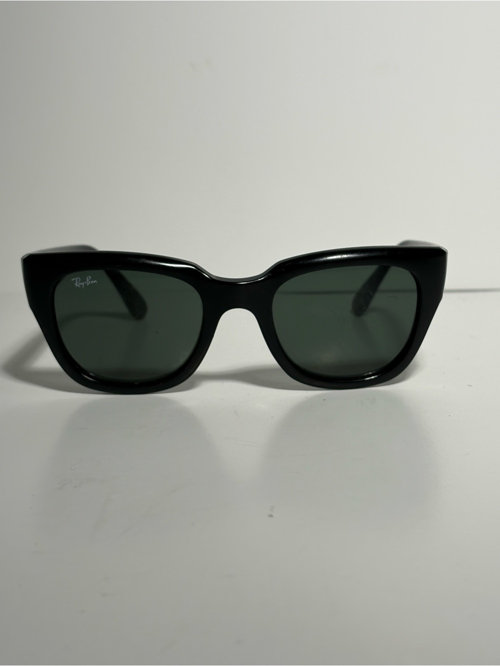 Ray Ban RB4178